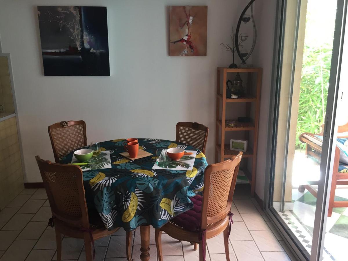 Gite Du Fenouil Lézignan-Corbières Exteriör bild